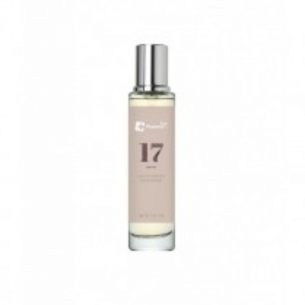 IAP Pharma Pour Femme Nº 17 30 ML