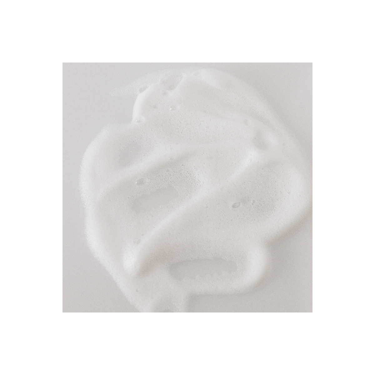 Quinque Espuma Limpiadora 150 ML