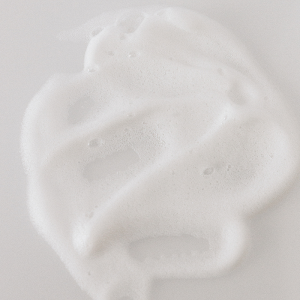 Quinque Espuma Limpiadora 150 ML