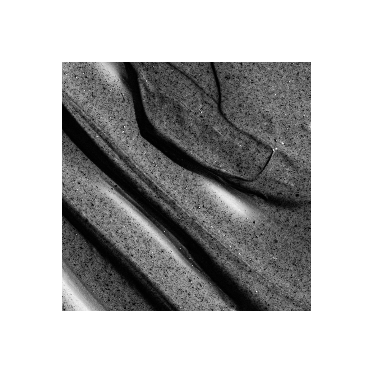 Quinque Mascarilla Purificante 50 ml