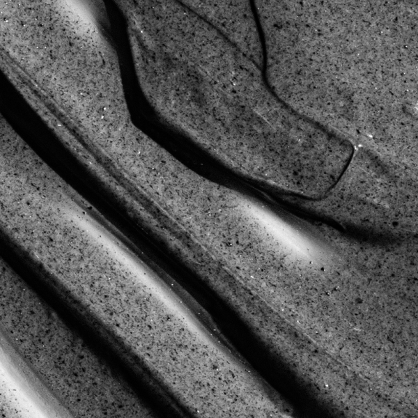 Quinque Mascarilla Purificante 50 ml