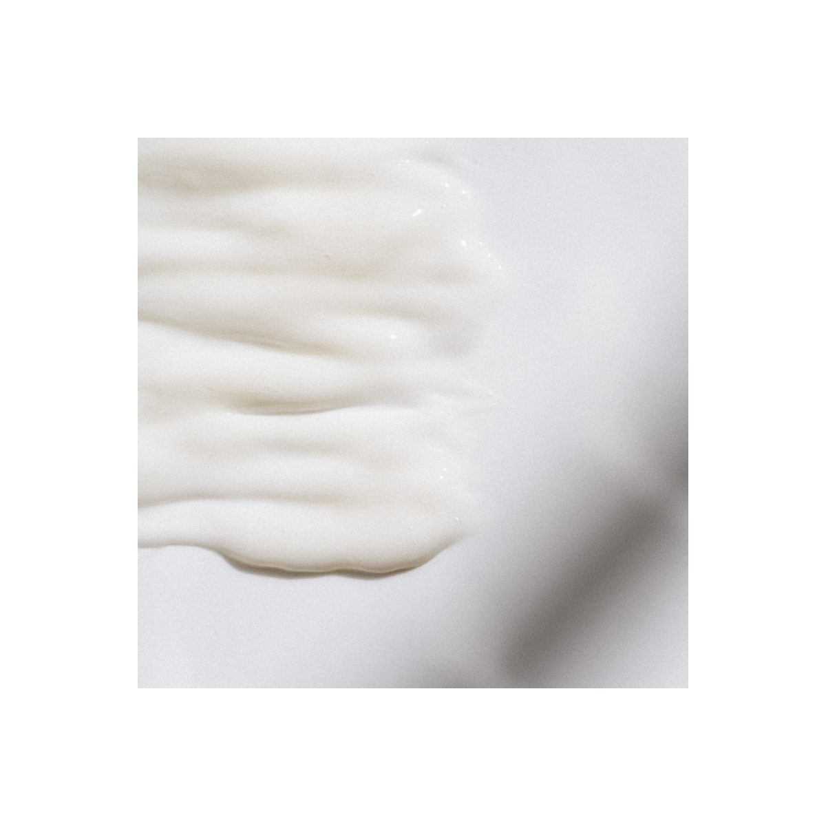 Quinque Hyaluron Booster Serum 30 ml