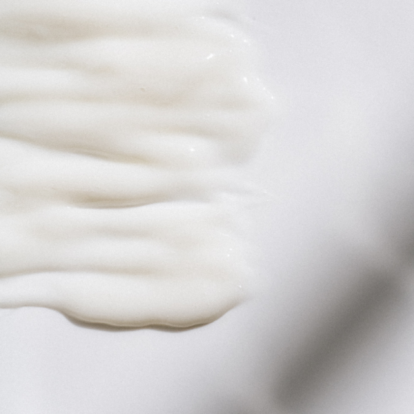 Quinque Hyaluron Booster Serum 30 ml