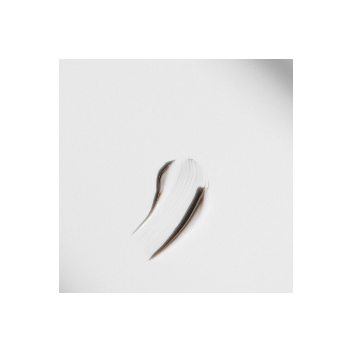 Quinque Mascarilla Contorno de Ojos 15 ml