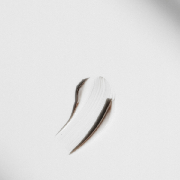 Quinque Mascarilla Contorno de Ojos 15 ml