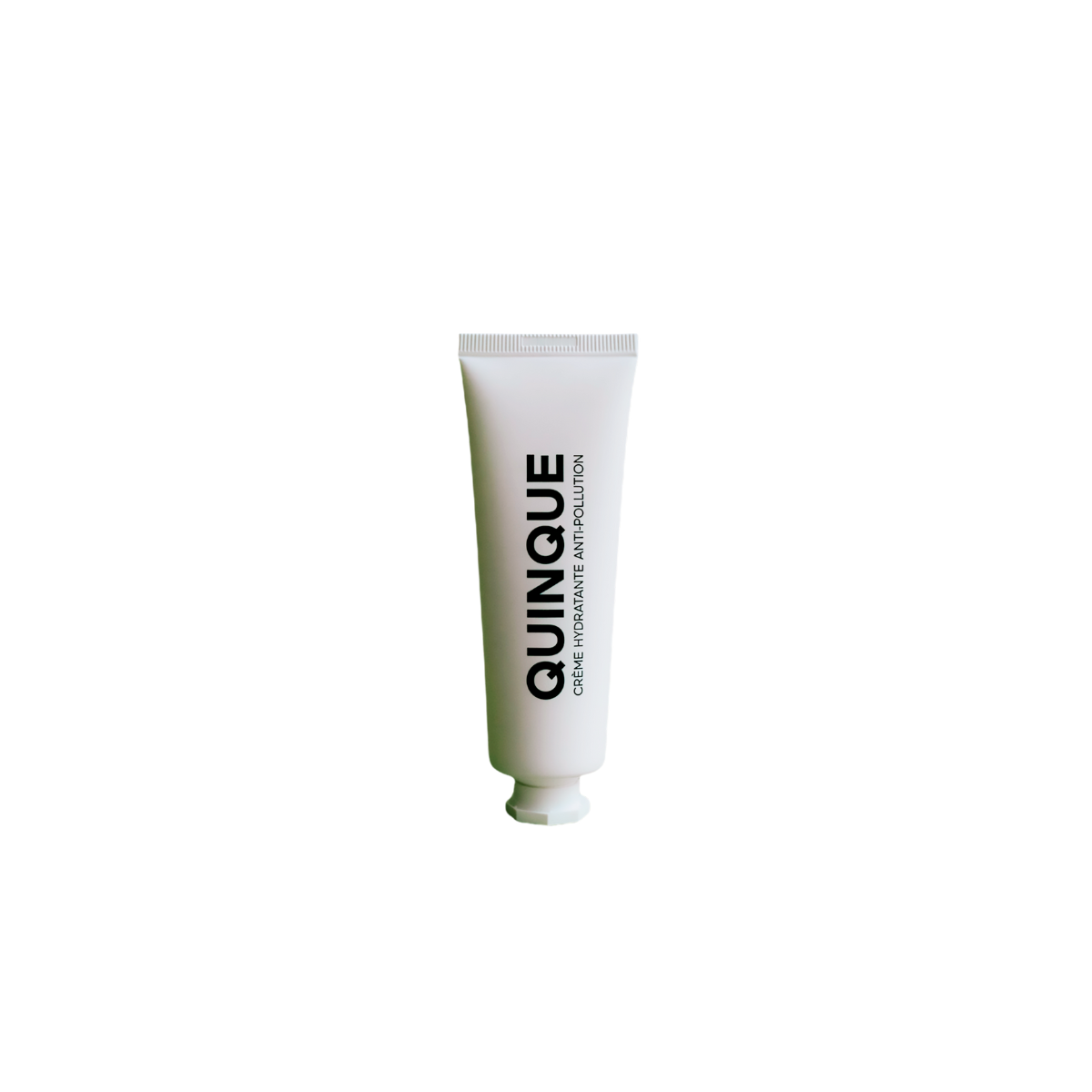 Quinque Crema Hidratante Antipolución 50 ml