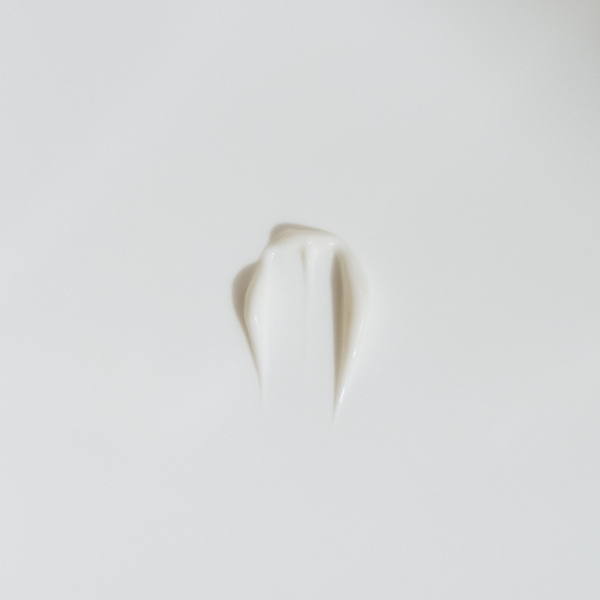 Quinque Crema Hidratante Antipolución 50 ml 2