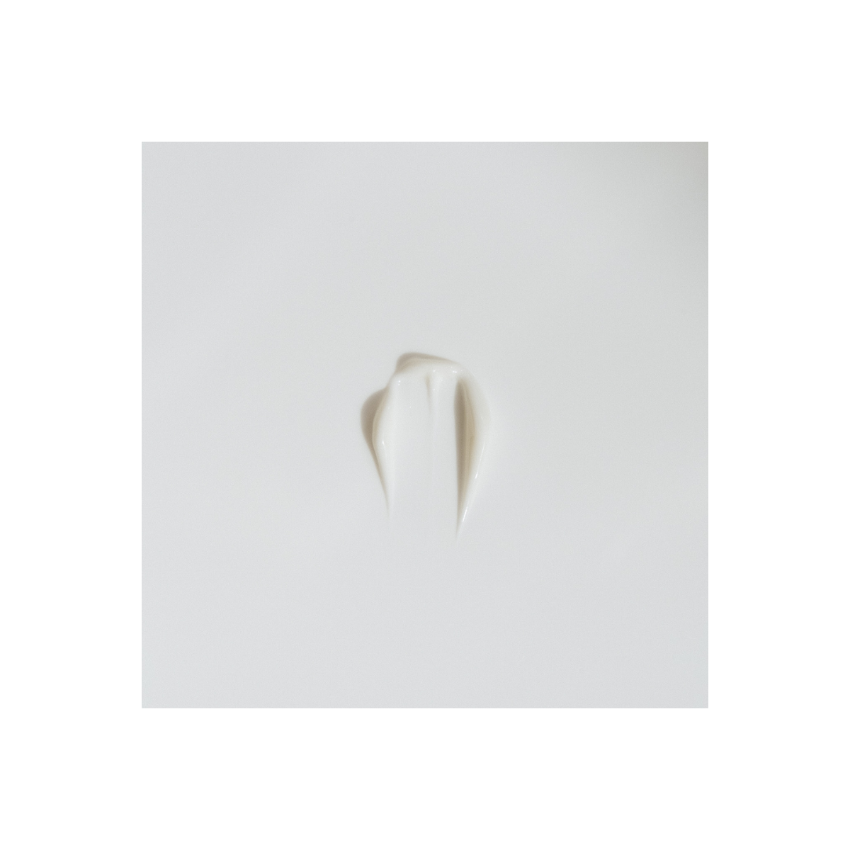 Quinque Crema Hidratante Antipolución 50 ml