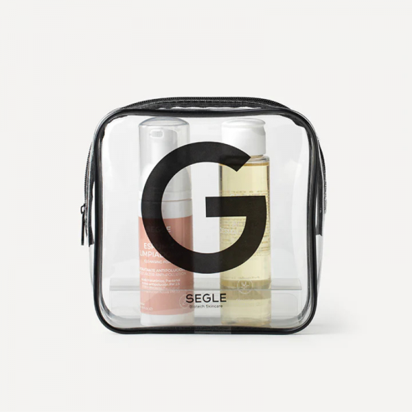 pack doble limpieza formato viaje 2