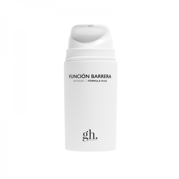 GH Función Barrera Fórmula Plus 80 ml