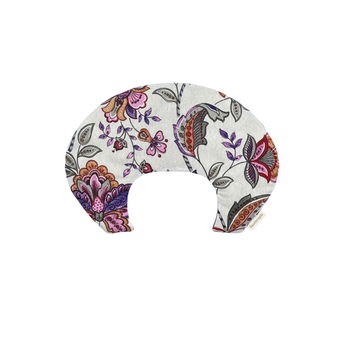 Sacoterapia Cervical Botanic