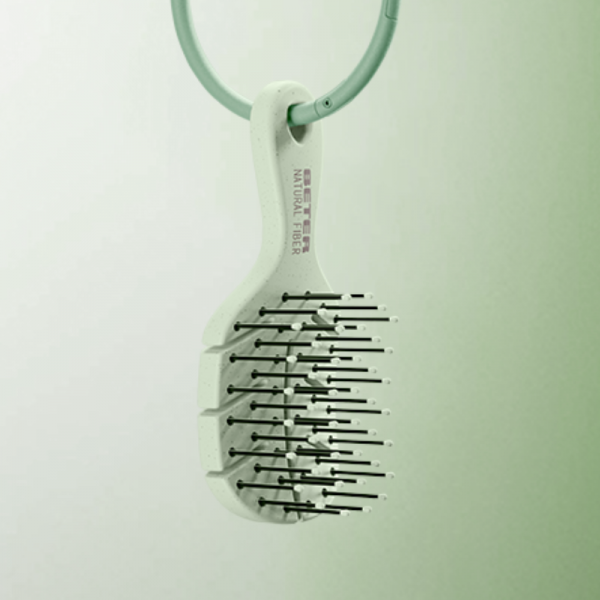 Beter Cepillo Charm The Original Natural
