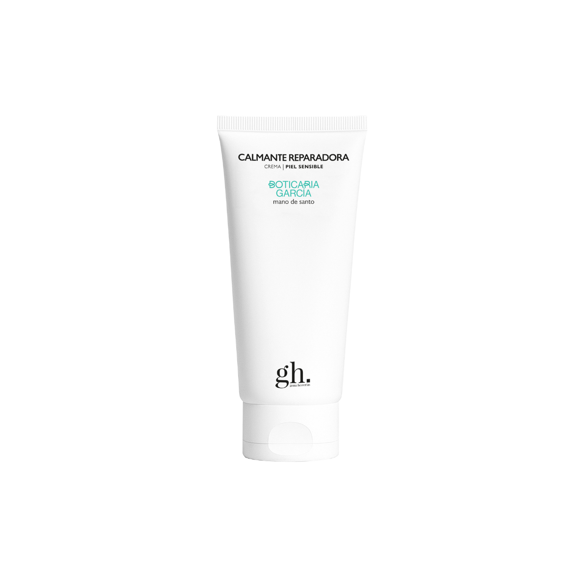 mano de santo 100ml