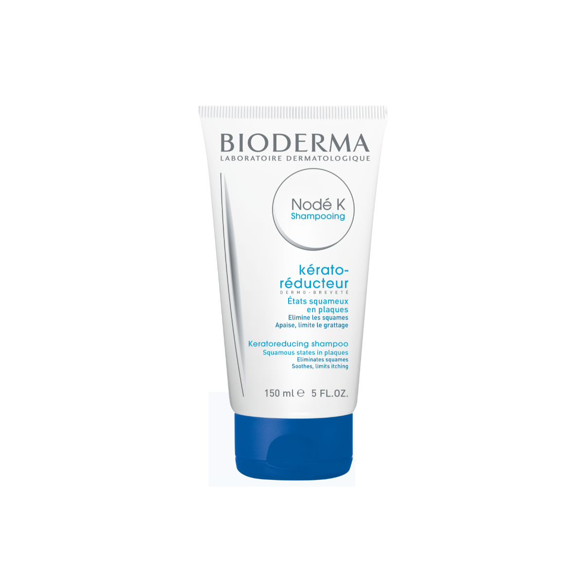 Bioderma Node K Champú 150 ml