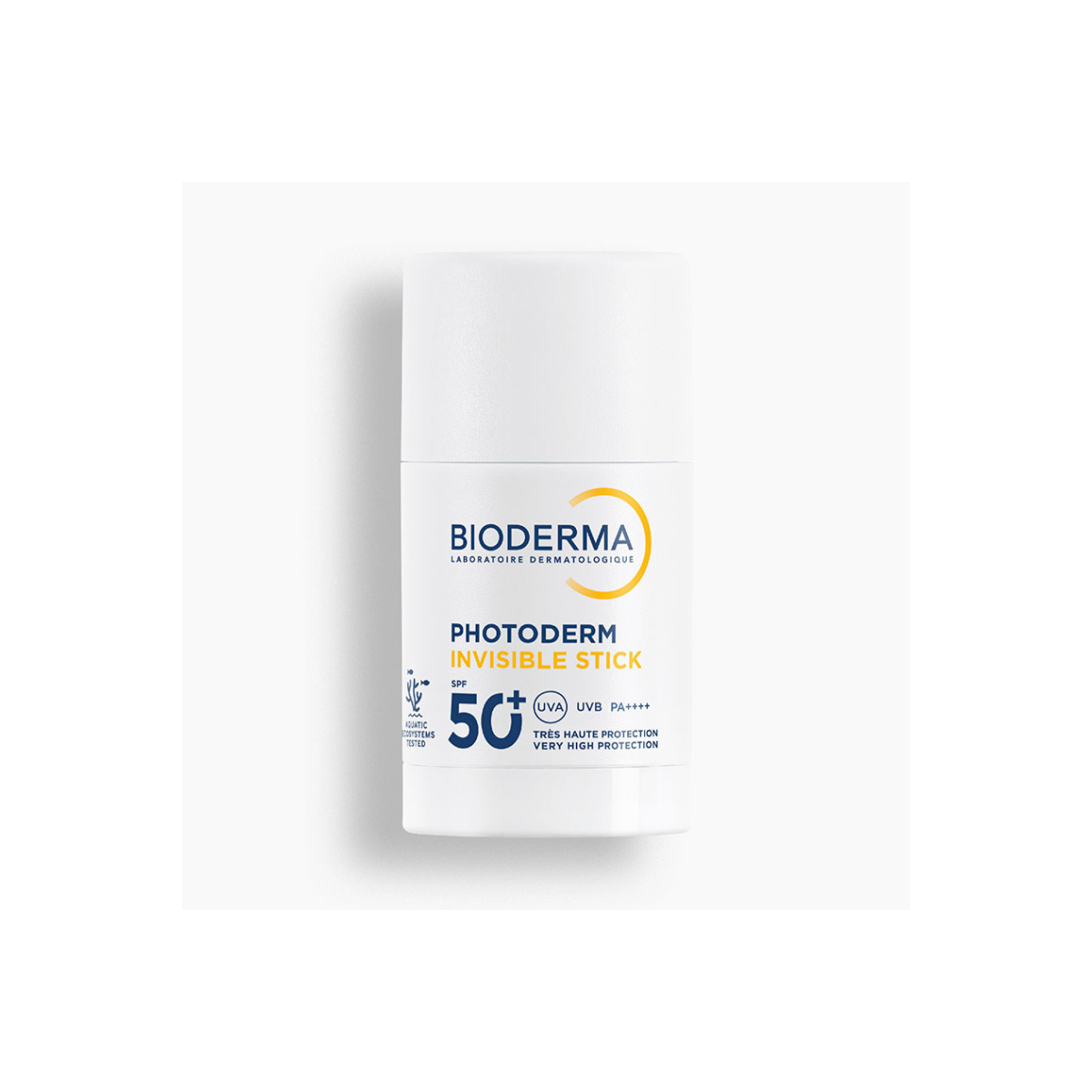 Photoderm Stick Invisible Bioderma