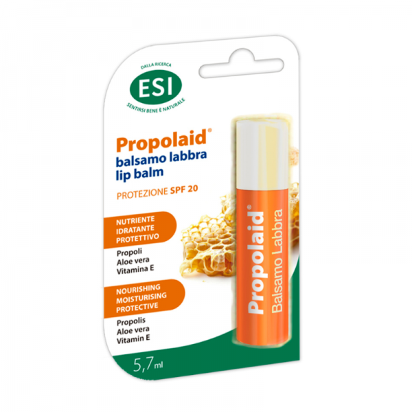 Propolaid Bálsamo Labios