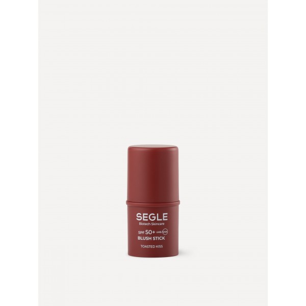 Segle Blush SPF 50+ Stick Toasted Kiss 5 g