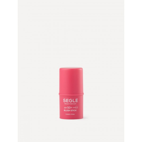 Segle Blush SPF 50+ Stick Candy Pink 5 g