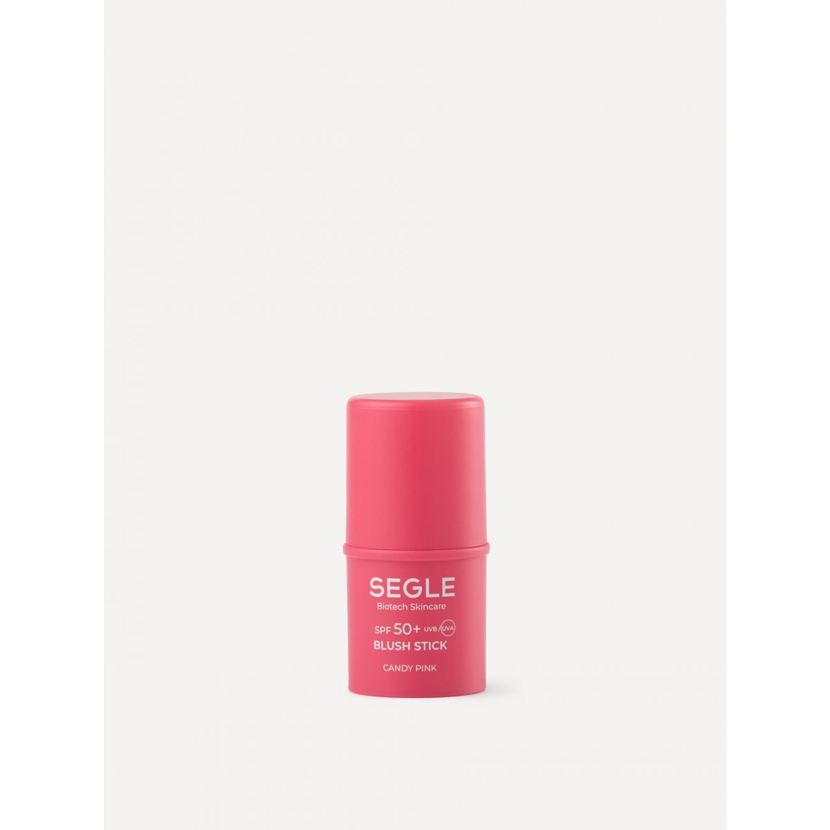 Segle Blush SPF 50+ Stick Candy Pink 5 g