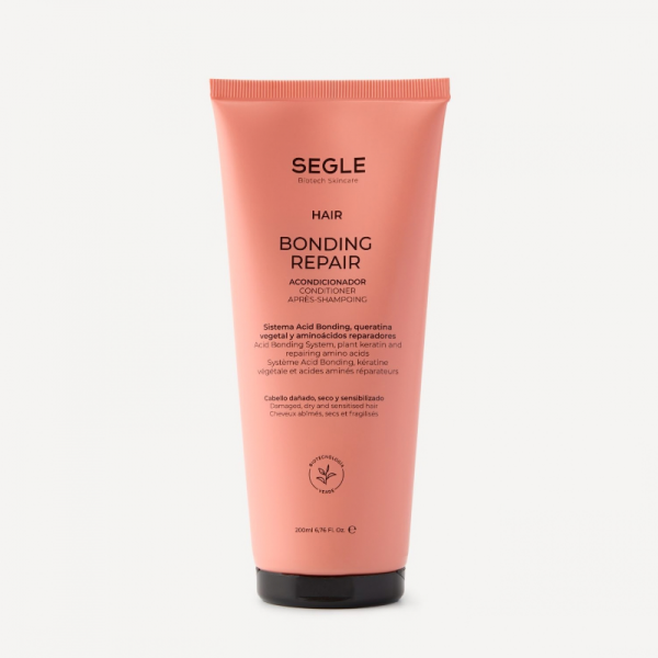 Segle Hair Bonding Repair Acondicionador 200 ml