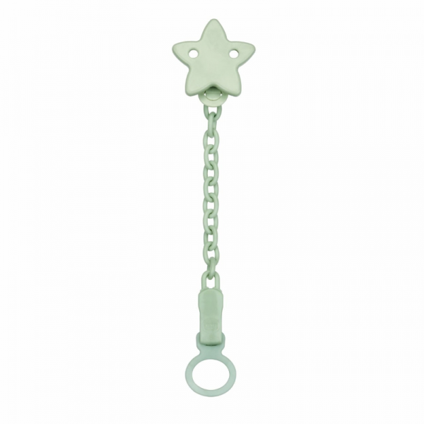 Chicco Cadenita Ajustable Estrella