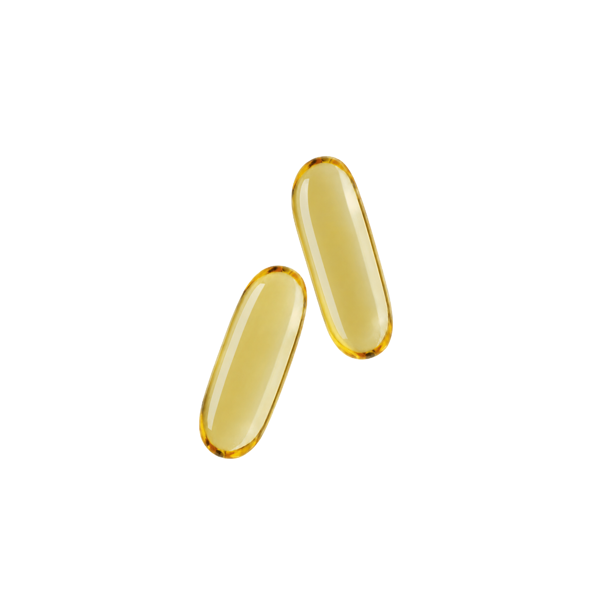 GH Omega 1500 EPA/DHA 60 Cápsulas