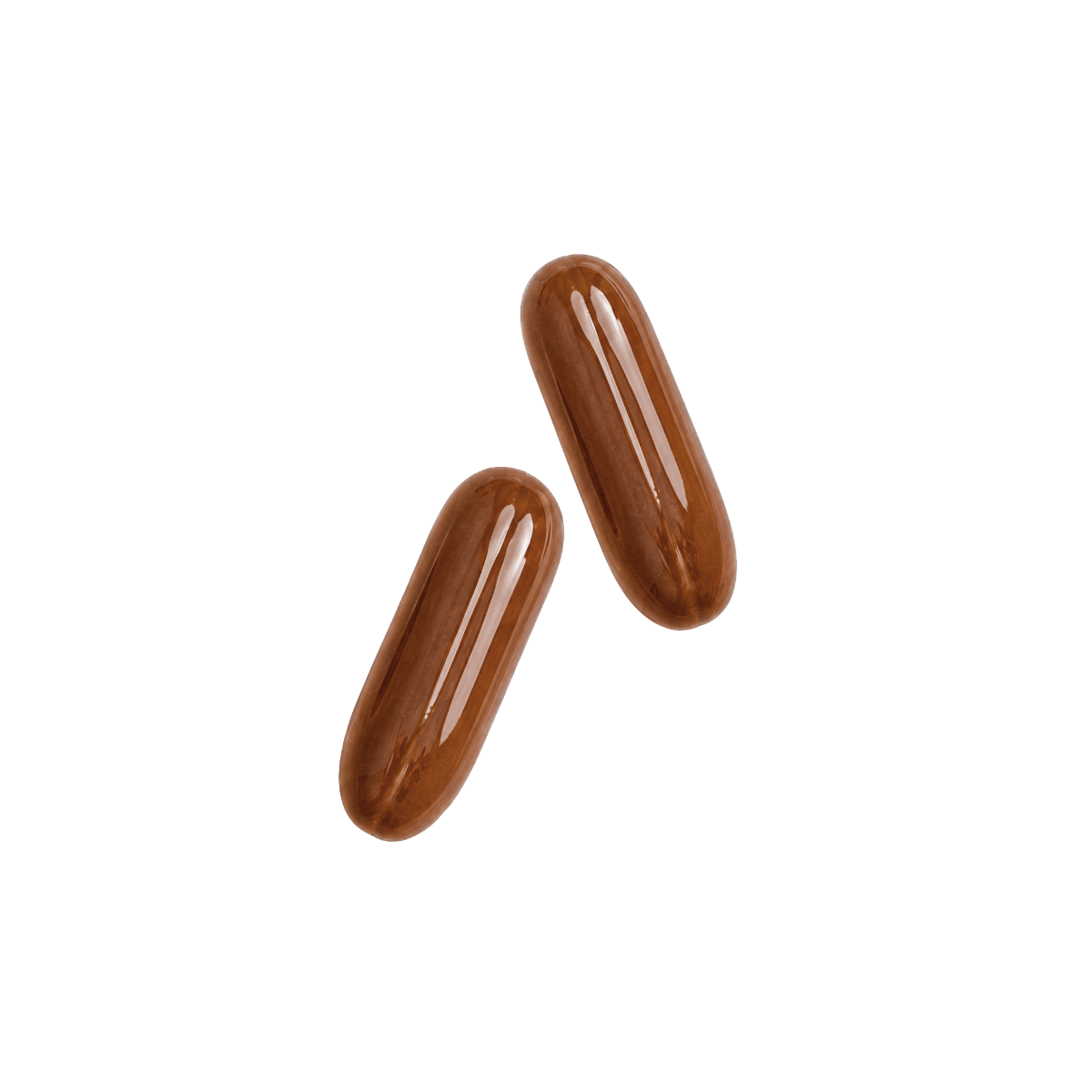 GH Agederm Ceramide 60 cápsulas