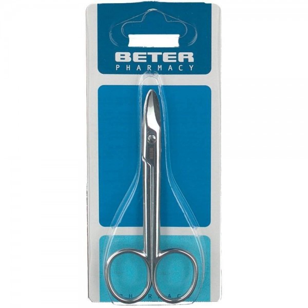 beter tijera pedicura unas gruesas