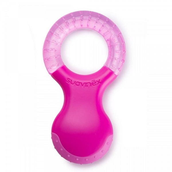 mordedor refrig suavin 4m et2