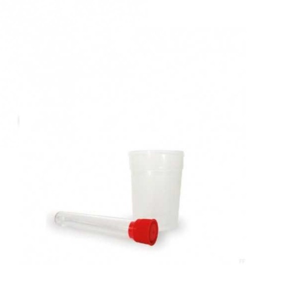 acofar sistema recogida muestras orinatubono p