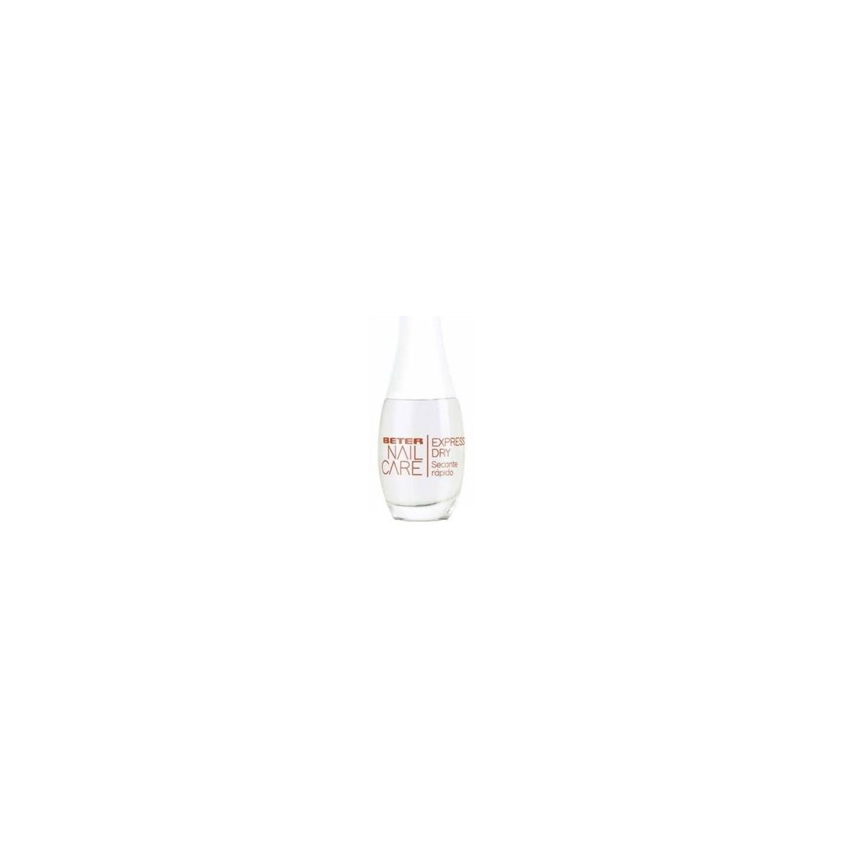 nail care fortalecedor