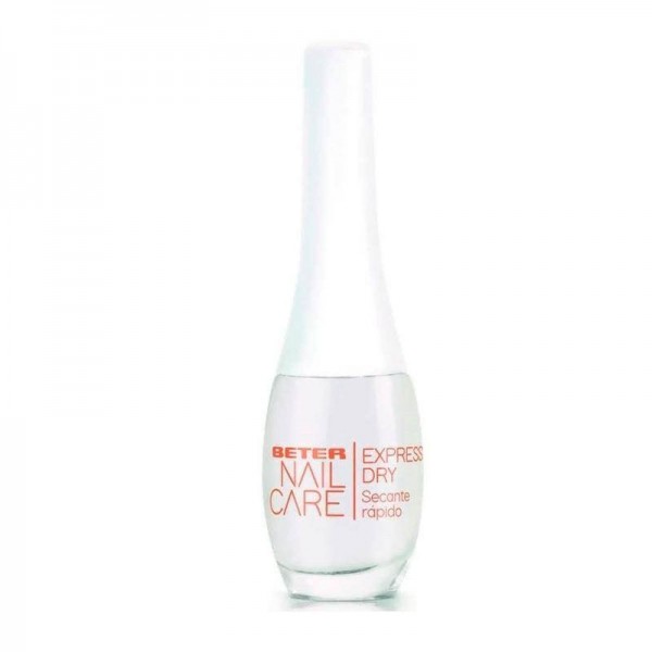 nail care secante rapido