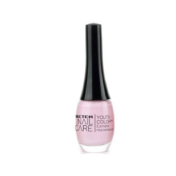 nail care youth color 64 think pink beter