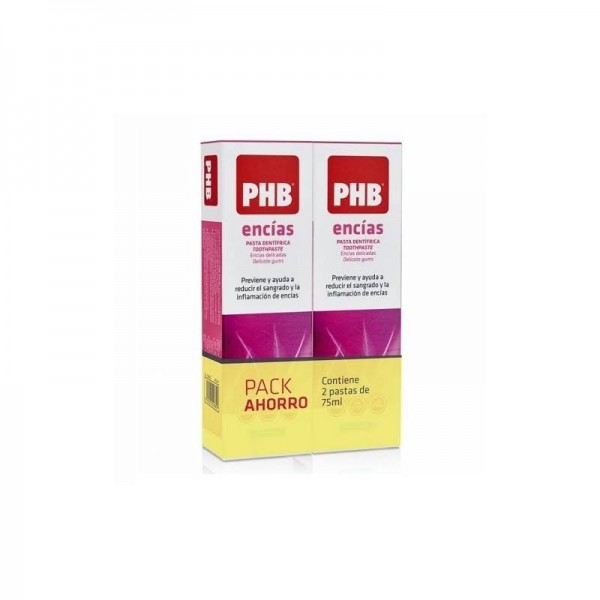 phb pasta encias 7575ml duplo