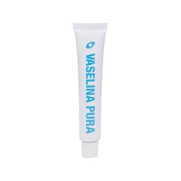 interapothek vaselina pura 30 gr