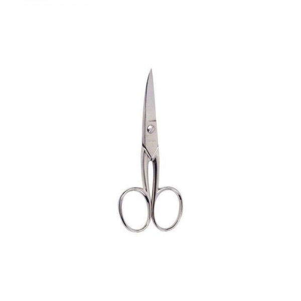 beter tijera unas pedicura 105 cm