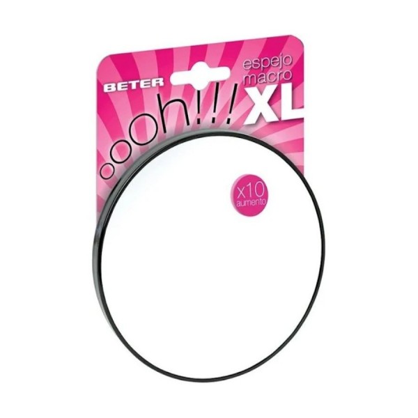 espejo beter xl