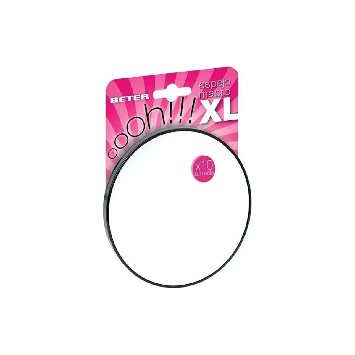 espejo beter xl