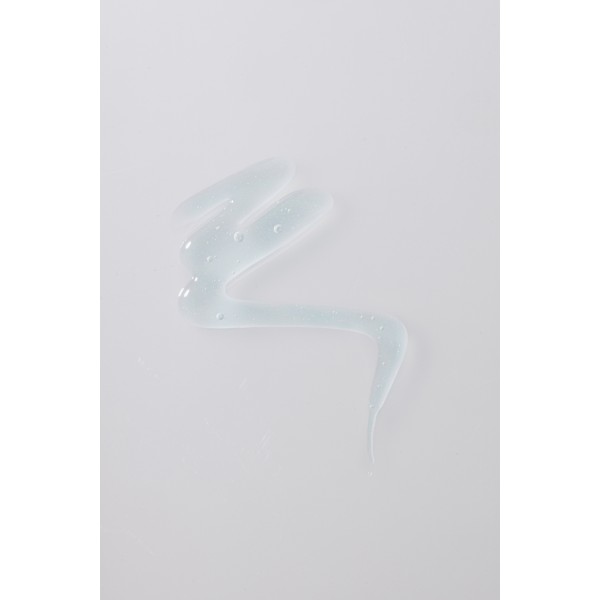 5 gel limpiador gh 2