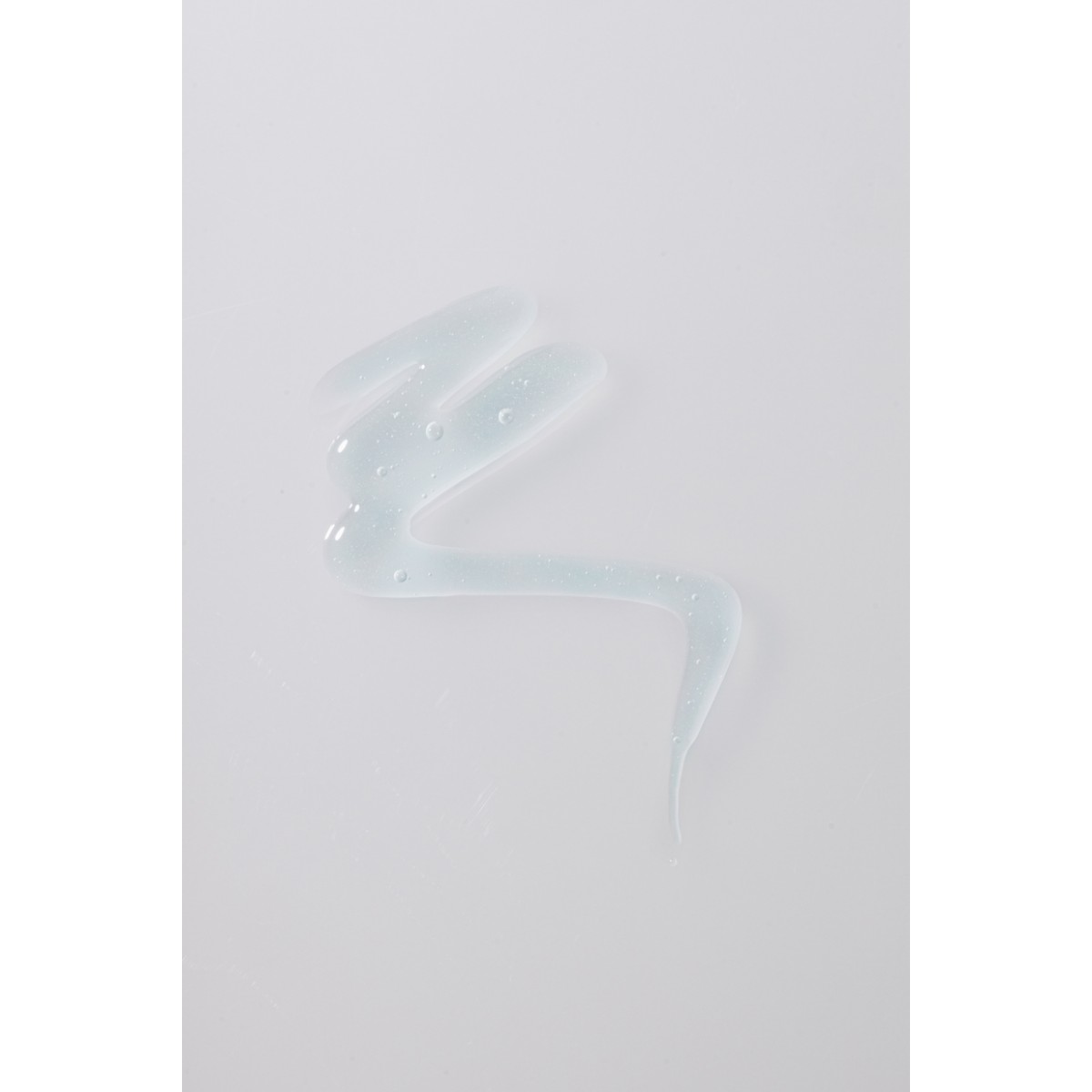 Gh 5 gel limpiador 250 ml