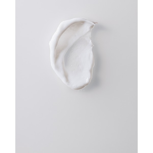 gh funcion barrera piel seca 50 ml 2