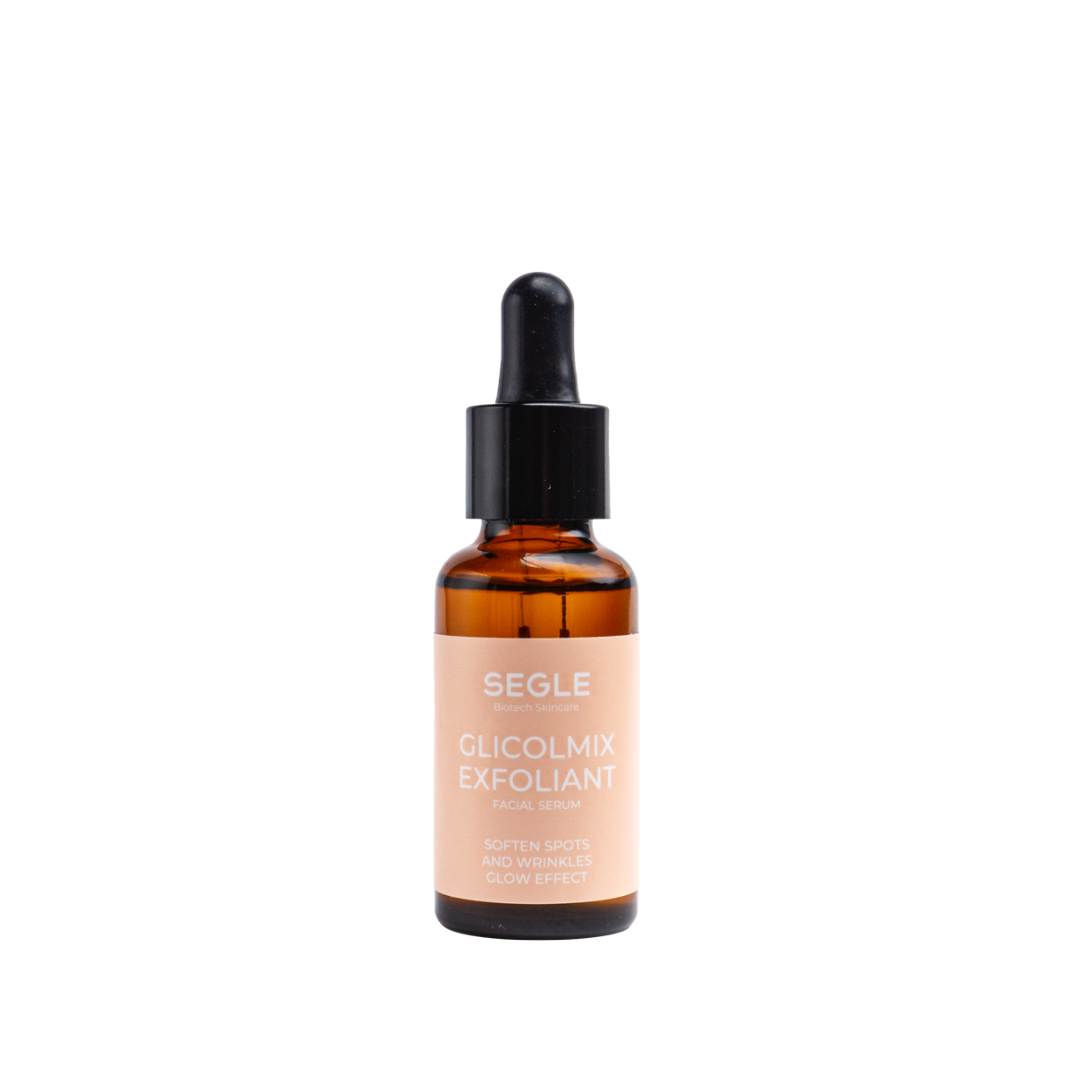 segle glicolmix serum 30 ml