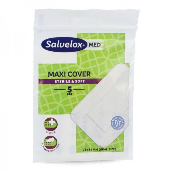 salvelox maxi cover med 76 x 54 mm 5 apositos