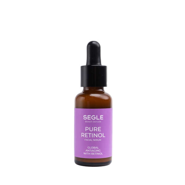 segle clinical pure retinol 30 ml