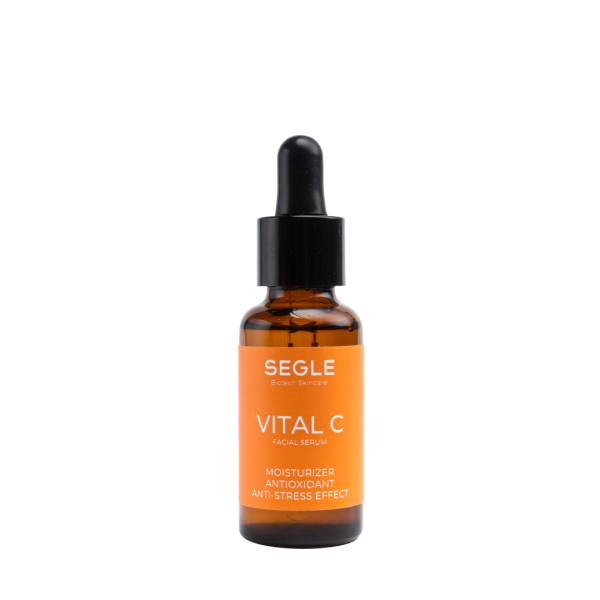 Segle Sérum Vital C 30ml