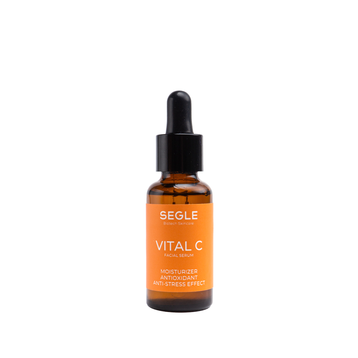 Segle Sérum Vital C 30ml