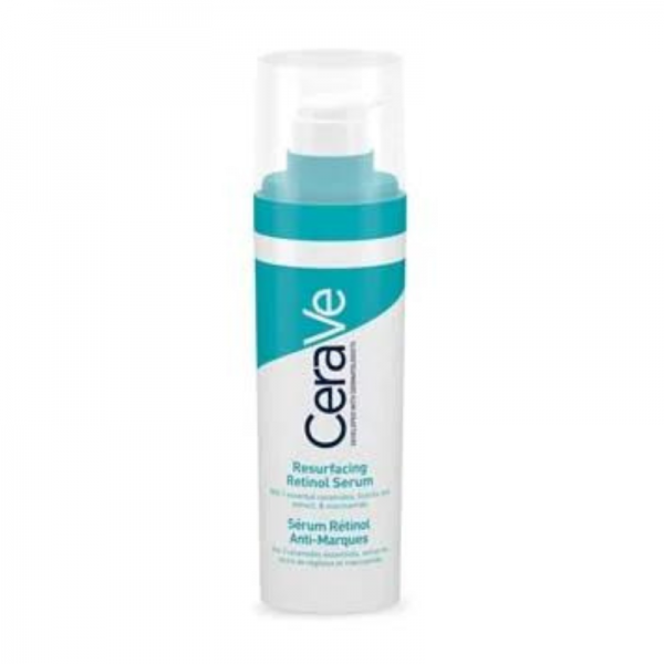 CERAVE SERUM RETINOL 30 ML