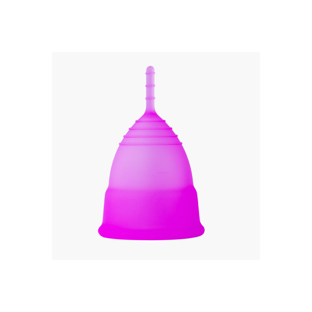 ammo copa talla M 1 us