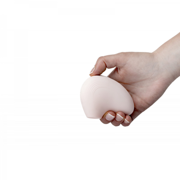 Ammo Wave Estimulador