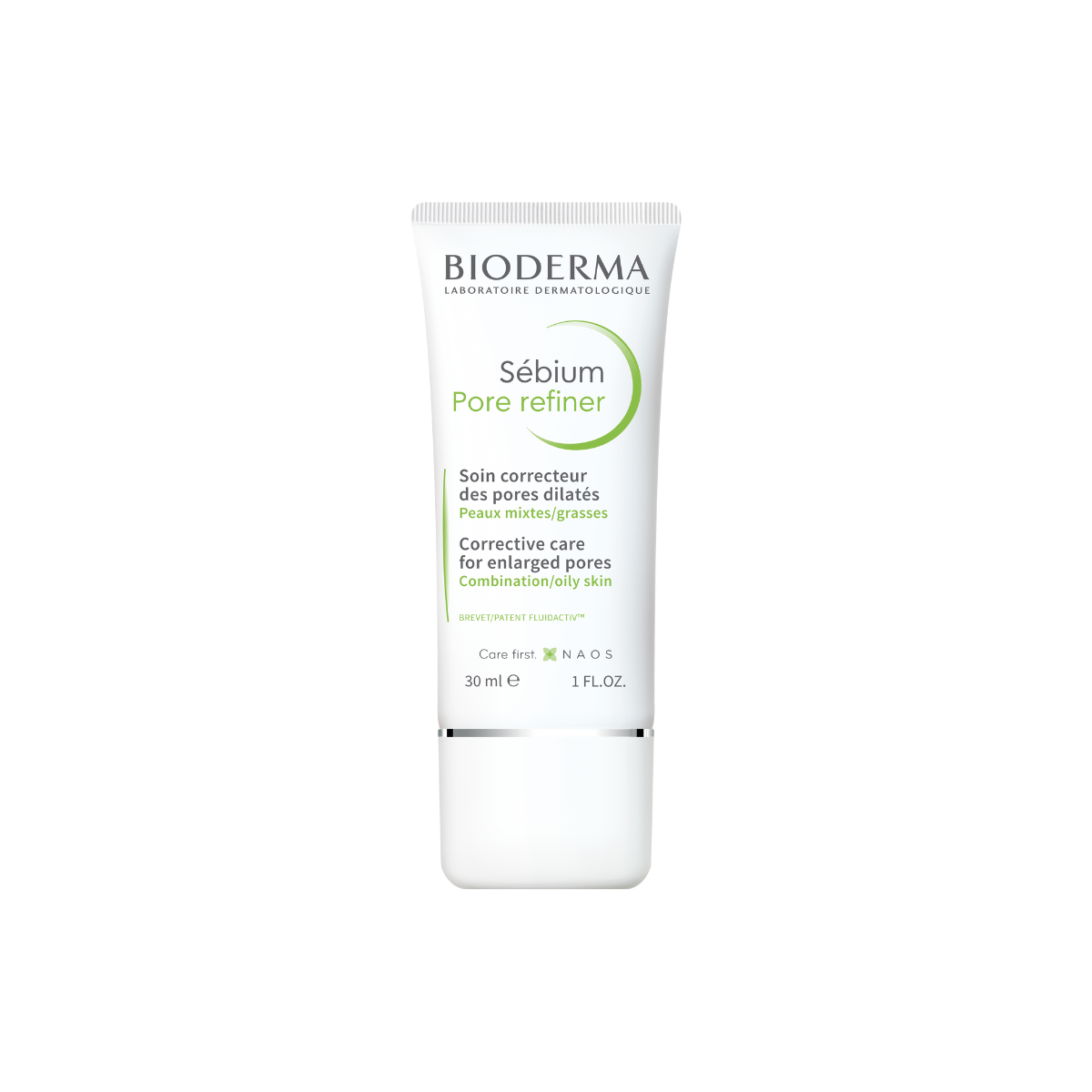 sebium pore refiner